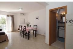 Apartmány Marica P. Apartmán 3 - A3 foto 3