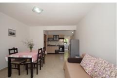Apartmány Marica P. Apartmán 3 - A3 foto 4