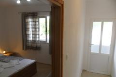 Apartmány Marica P. Apartmán 3 - A3 foto 5