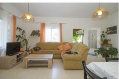 Apartmány Marica P. Apartmán 1 - A8 foto 5