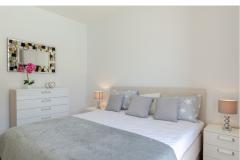 Apartmány Didović Apartmán 1 - A4+1 foto 3