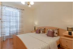 Apartmány Didović Apartmán 1 - A4+1 foto 5
