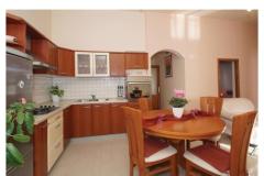 Apartmány Didović Apartmán 2 - A4 foto 2