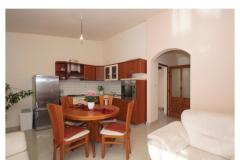 Apartmány Didović Apartmán 2 - A4 foto 3