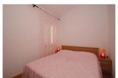 Apartmány Didović Apartmán 2 - A4 foto 4