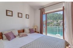 Apartmány Didović Apartmán 2 - A4 foto 5
