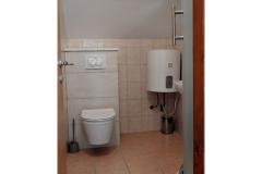 Apartmány Petar Apartmán 2 - Apartman 2 foto 3