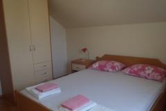 Apartmány Petar Apartmán 2 - Apartman 2 foto 5