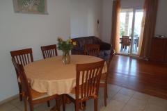 Apartmány Petar Apartmán 1 - Apartman 1 foto 1