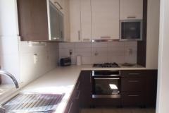 Apartmány Petar Apartmán 1 - Apartman 1 foto 2