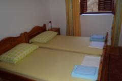 Apartmány Petar Apartmán 1 - Apartman 1 foto 3