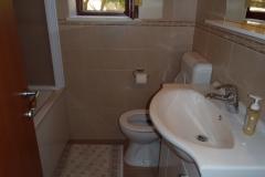 Apartmány Petar Apartmán 1 - Apartman 1 foto 4