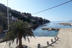 Apartmány Cannela Oasis Apartmán 1 - Cannela foto 1