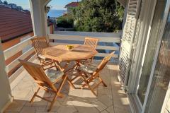 Apartmány Cannela Oasis Apartmán 1 - Cannela foto 2