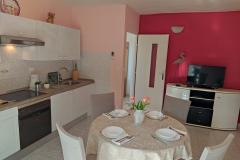 Apartmány Cannela Oasis Apartmán 1 - Cannela foto 3