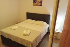 Apartmány Cannela Oasis Apartmán 1 - Cannela foto 4