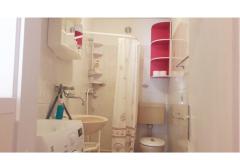 Apartmány Cannela Oasis Apartmán 1 - Cannela foto 5