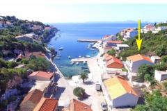 Apartmány Cannela Oasis Apartmán 2 - Romantic foto 1