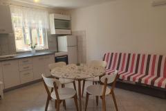 Apartmány Cannela Oasis Apartmán 2 - Romantic foto 4