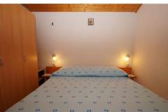 Prázdninový dom Dorjan Apartmán 1 - H foto 1