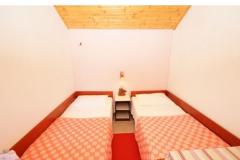 Prázdninový dom Dorjan Apartmán 1 - H foto 2