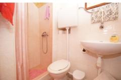 Prázdninový dom Dorjan Apartmán 1 - H foto 4