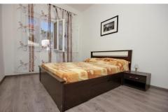 Prázdninový dom Villa Antea Apartmán 1 - House foto 1