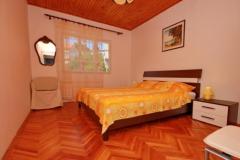 Prázdninový dom Villa Antea Apartmán 1 - House foto 2