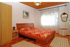 Prázdninový dom Villa Antea Apartmán 1 - House foto 3