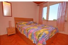 Prázdninový dom Villa Antea Apartmán 1 - House foto 4