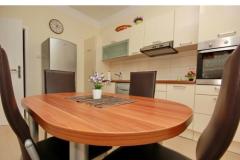 Prázdninový dom Villa Antea Apartmán 1 - House foto 5