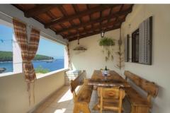 Prázdninový dom Villa Bistrana Apartmán 1 - H foto 1