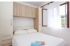 Prázdninový dom Villa Bistrana Apartmán 1 - H foto 3