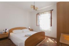 Prázdninový dom Villa Bistrana Apartmán 1 - H foto 4