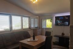 Teo Ivancevic Apartmán 2 - Deluxe apa foto 1