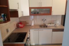 Teo Ivancevic Apartmán 2 - Deluxe apa foto 2