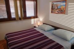 Teo Ivancevic Apartmán 2 - Deluxe apa foto 4