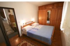Teo Ivancevic Apartmán 3 - Terrace ap foto 5
