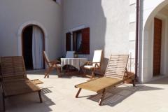 Tower Suites Korcula Apartmán 2 - maslina foto 1