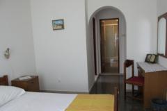 Tower Suites Korcula Apartmán 2 - maslina foto 2