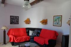Tower Suites Korcula Apartmán 2 - maslina foto 3