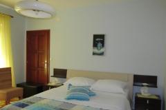 Tower Suites Korcula Apartmán 1 - agrum foto 2