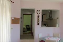 Tower Suites Korcula Apartmán 1 - agrum foto 3
