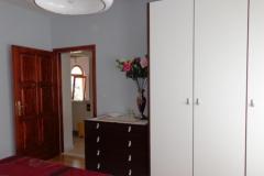 Tower Suites Korcula Apartmán 1 - agrum foto 5