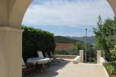 Tower Suites Korcula Apartmán 3 - lovor foto 4