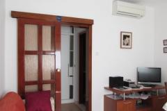 Tower Suites Korcula Apartmán 3 - lovor foto 5