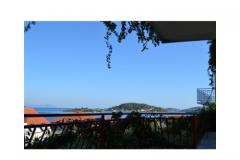 Villa Maria Apartmán 1 - studio A1 foto 1