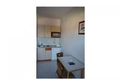 Villa Maria Apartmán 1 - studio A1 foto 2