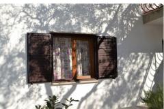 Villa Maria Apartmán 2 - A3 foto 1