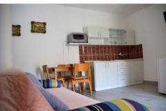 Villa Maria Apartmán 2 - A3 foto 2